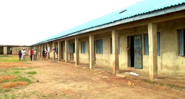 Ten More Kidnapped Bethel Baptist School Students Regain Freedom