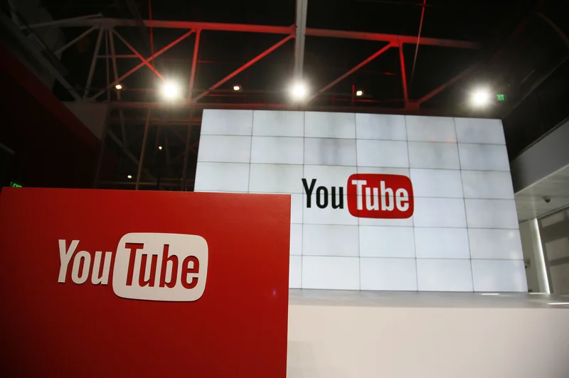 YouTube Is Banning All Content That Spreads Vaccine Misinformation