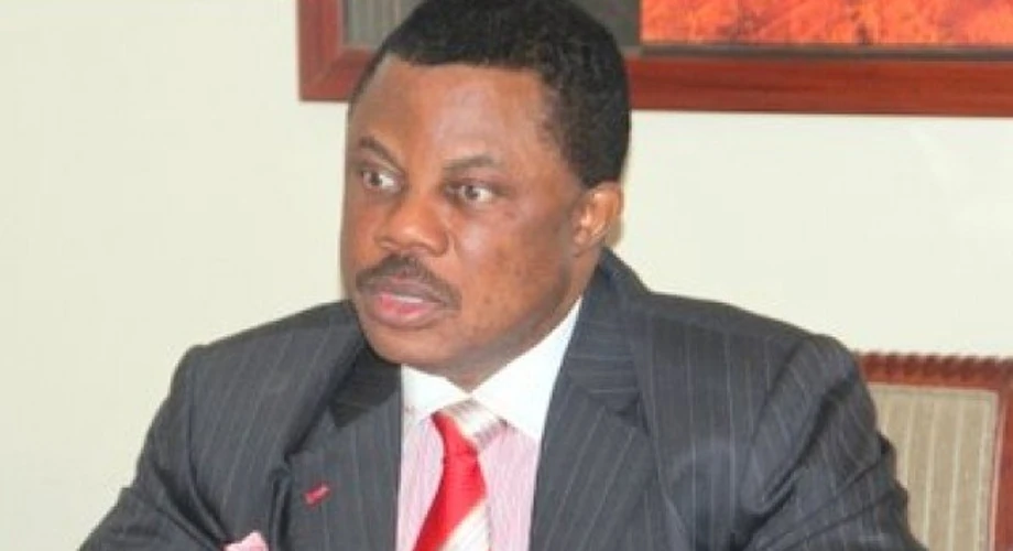 Gov Obiano places N20m bounty on Akunyili's killers