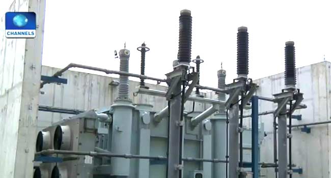 Ikeja DisCo Announces Eight Weeks Blackout In Ogba, Magodo, And Others