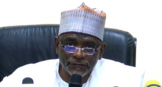 FG To Pay Undergraduates Studying Education N75,000