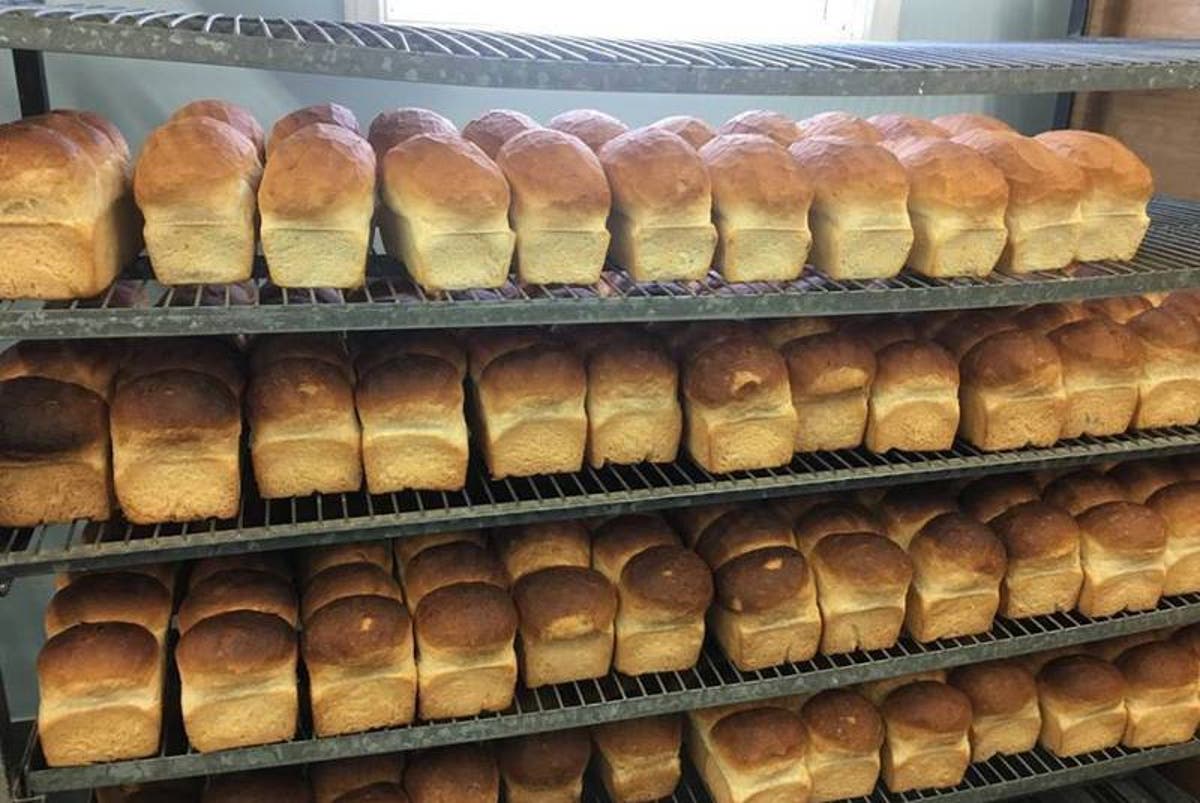 Starvation looms as baking industry moves to shut down over high cost of production
