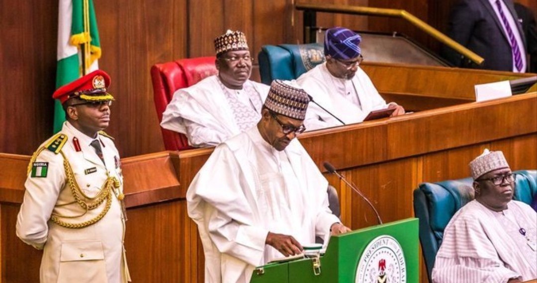 Buhari's big budget for president's new medical unit dwarfs project funding for 14 teaching hospitals