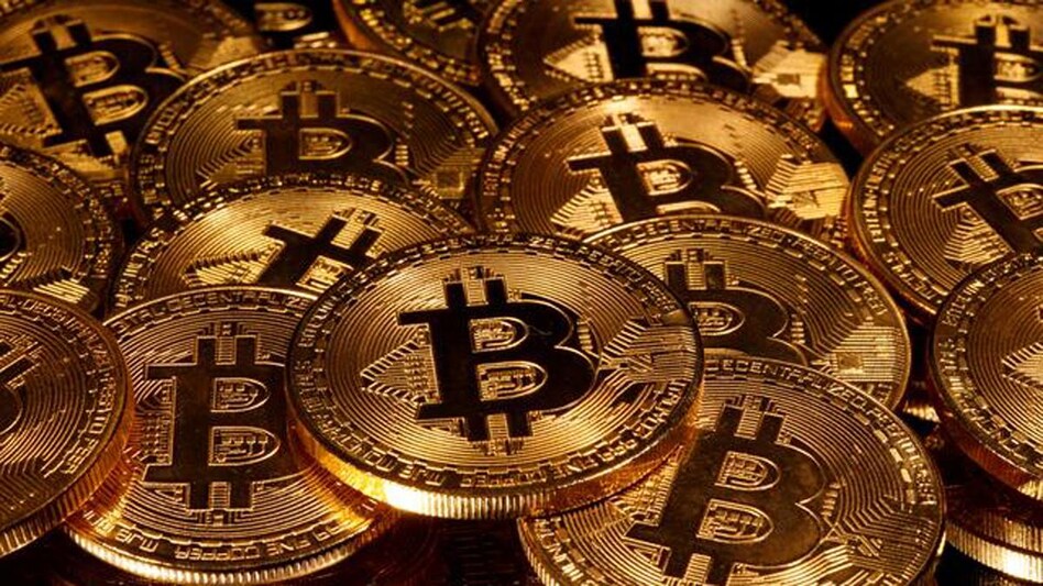 Bitcoin nears $60,000 as investors look at first US ETFs