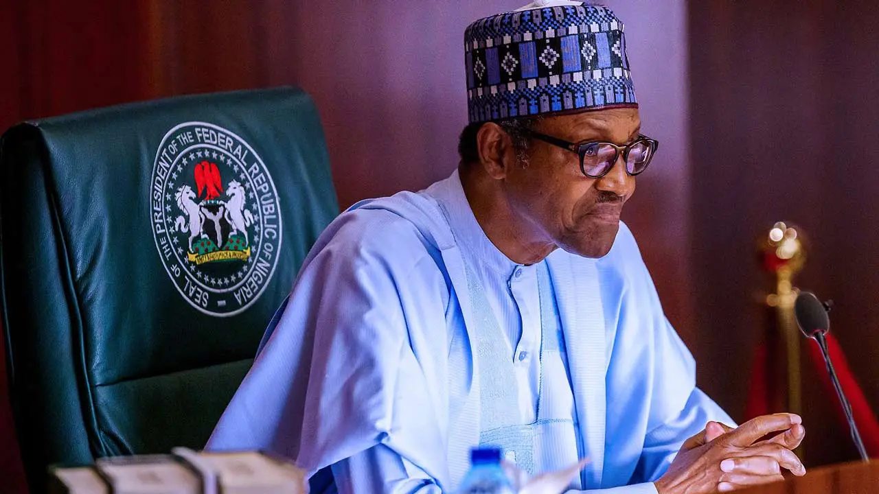 Budget: Despite extra N12 trillion in 7 years, security remains elusive, as education, health suffer