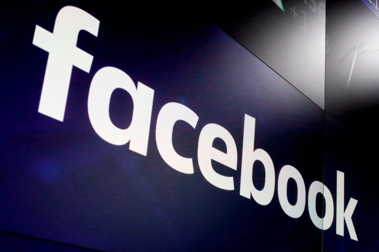 Facebook to pay $14M to settle claims of discrimination against US workers