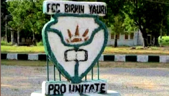 Kebbi school children released four months after abduction