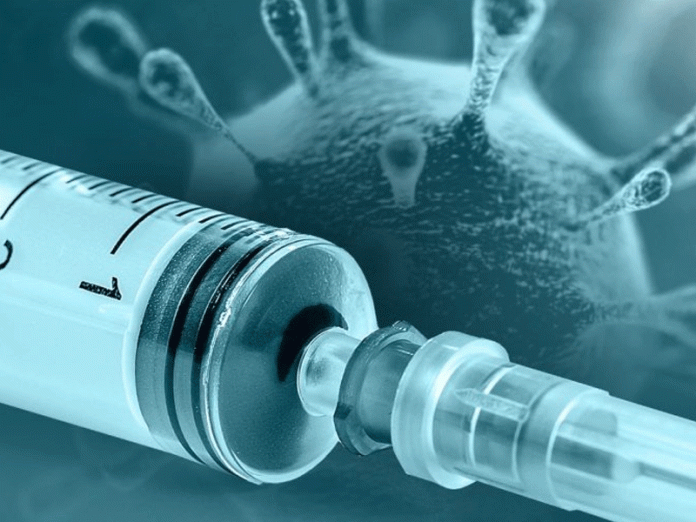 Only Fully Vaccinated People Can Board Plane to US, Effective November 8