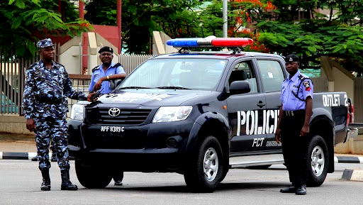 Breaking: Abducted UniAbuja staff, children regain freedom