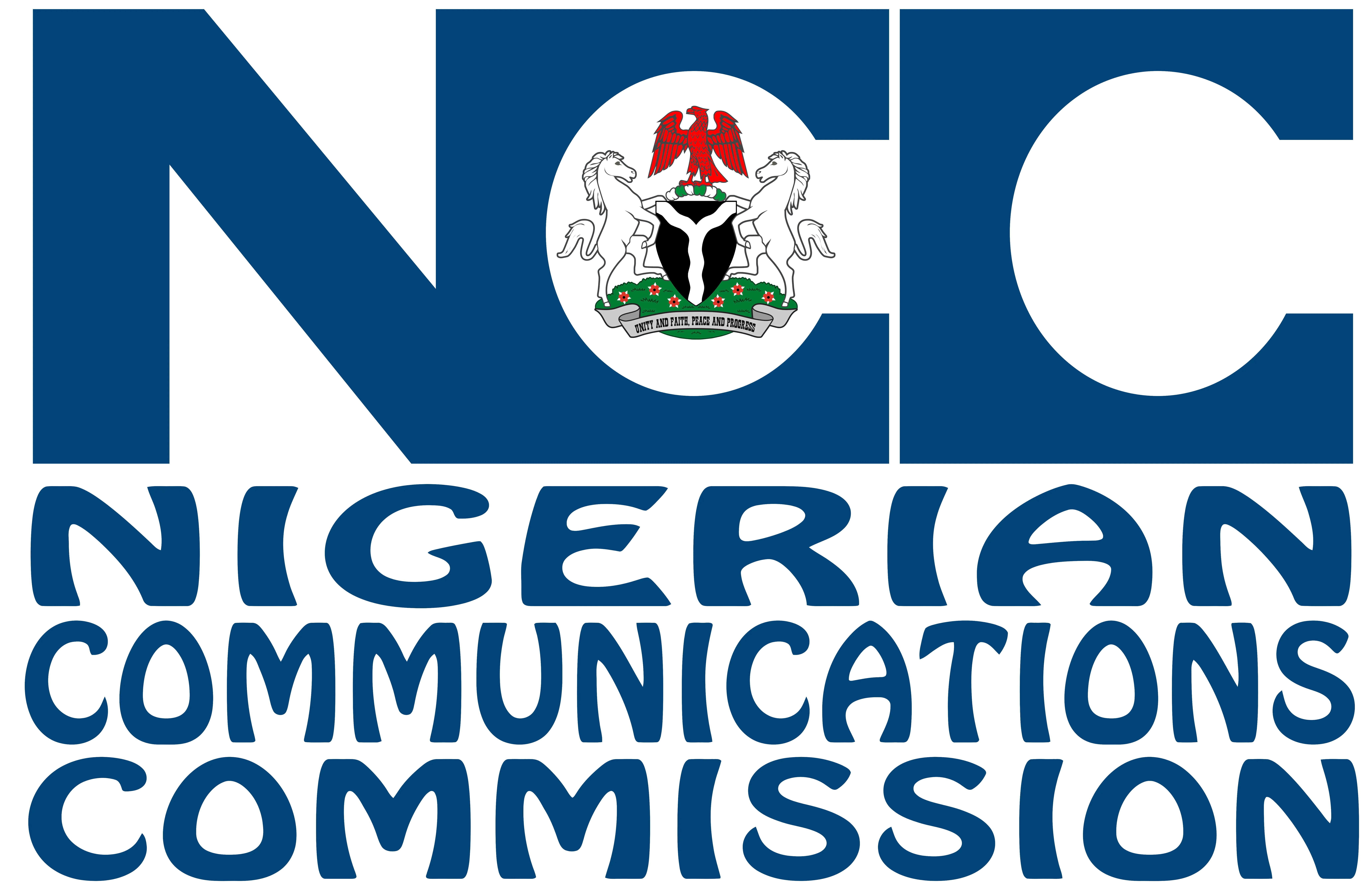 New malware, AbstractEmu attacking, destroying Android phones "“ NCC warns Nigerians