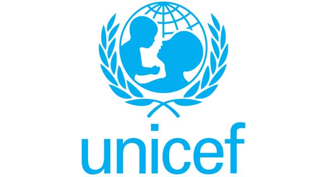 Over 45,000 Children Released From Detention Since April 2020 "“ UNICEF
