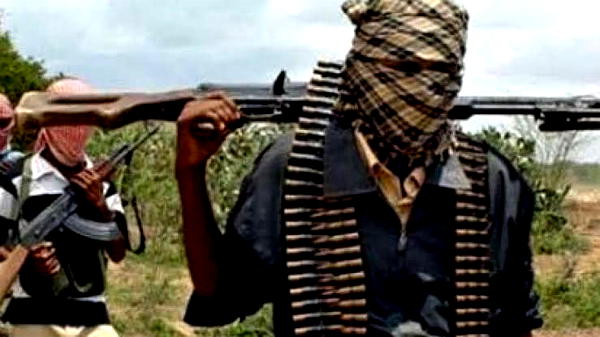 Bandits on rampage in Sokoto, Niger, kill 15, abduct many, set houses ablaze