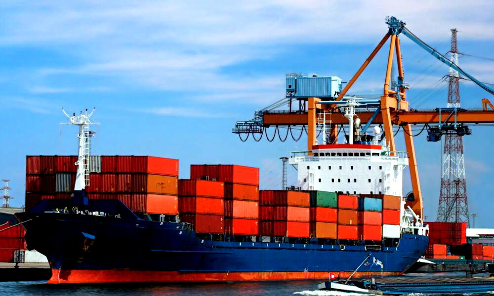 NEWS NPA exceeds revenue target, remits over N89.9bn to CRF
