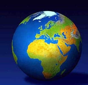 How debt is making global inequality worse