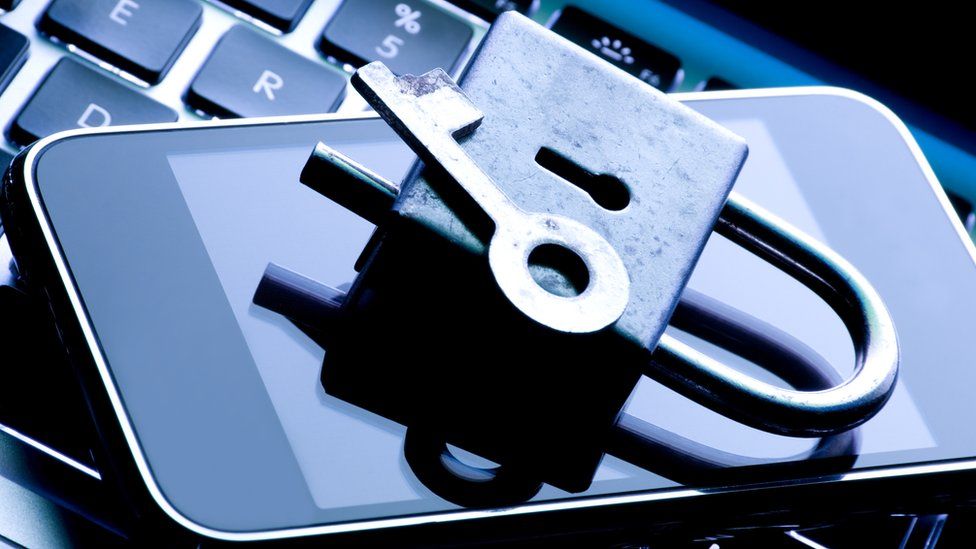 Facebook and Instagram encryption plans delayed by Meta until 2023