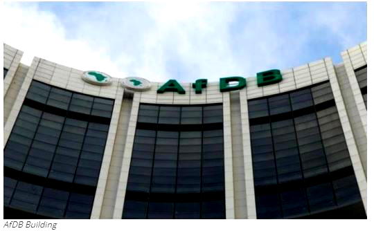 Omicron Variant: AfDB postpones 2021 Africa Investment Forum