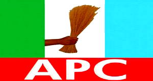APC crisis worsens as Audu declares self CECPC chair