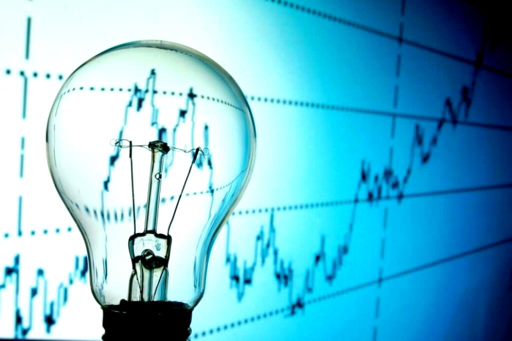 FG puts electricity subsidy cost at N1tn