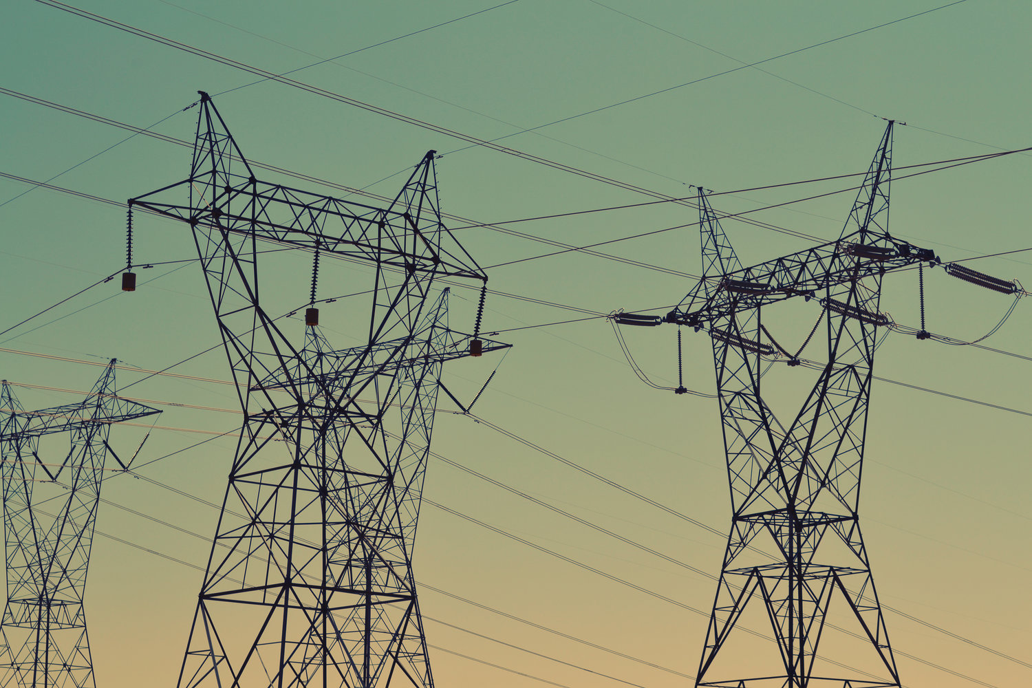 Abuja, environs in darkness as electricity workers shut facilities