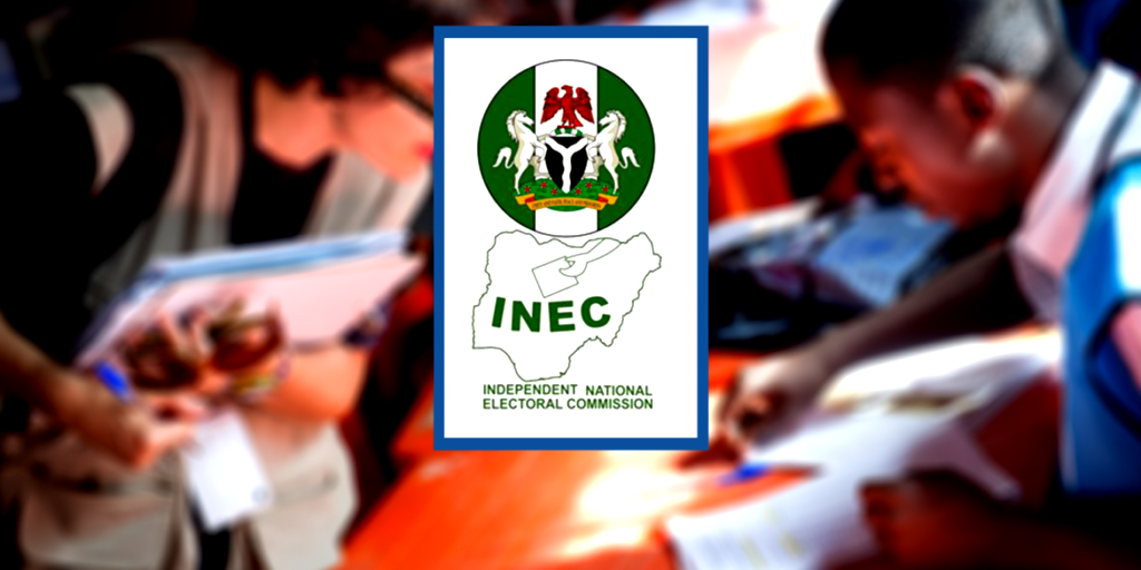 FCT poll: We are committed to credible elections "” INEC