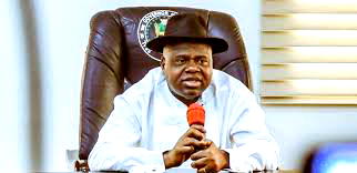 Arewa leader condemns northern youths over comment against Diri