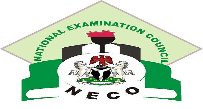 Ebonyi makes NECO exams compulsory in all secondary schools