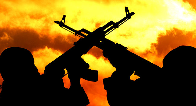 Panic Grips Zamfara Communities As Gunmen Impose Over N1m Levy