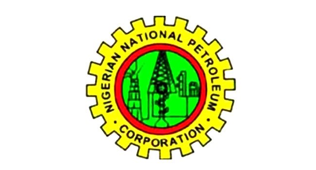 NNPC Records ₦141.96bn Trading Surplus