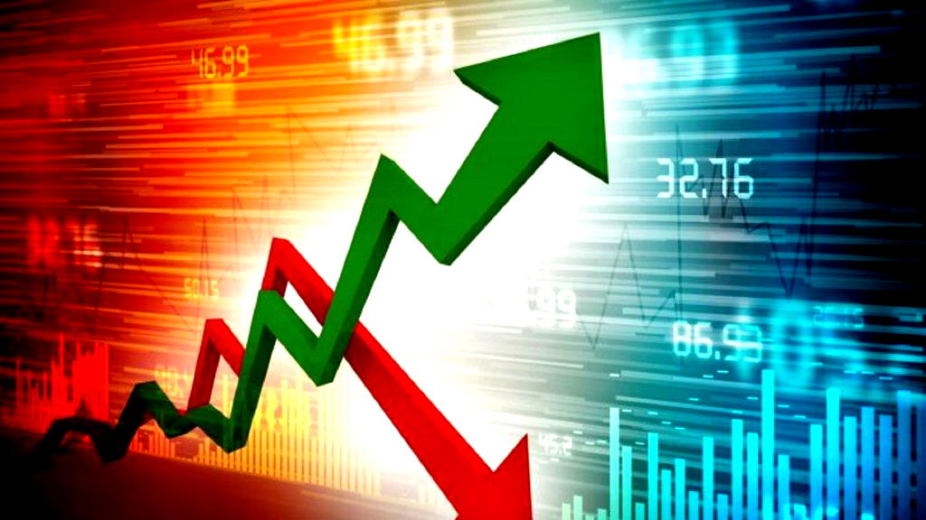 BREAKING: Inflation rate drops to 15.4% "• NBS