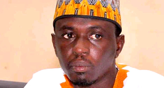 Bandits Kill Kaduna Lawmaker, Abduct Travellers On Kaduna-Zaria Highway