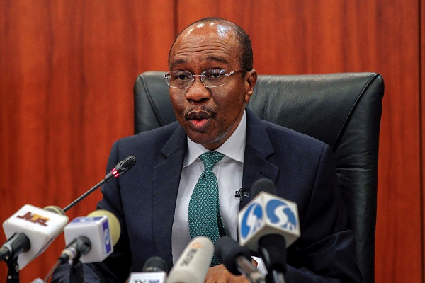 CBN's, AFC's, NSIA's N1tr for Lagos-Ibadan, other roads