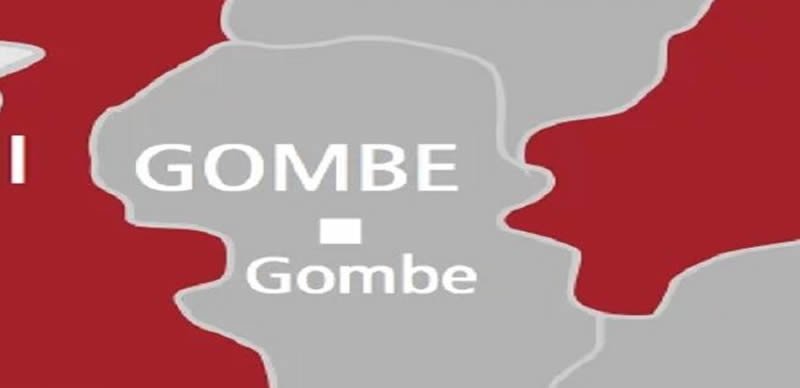 Man electrocuted while trying to steal transformer cables in Gombe