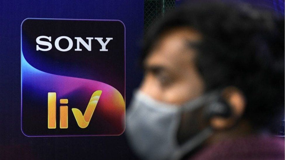 Zee-Sony merger will create an Indian entertainment giant