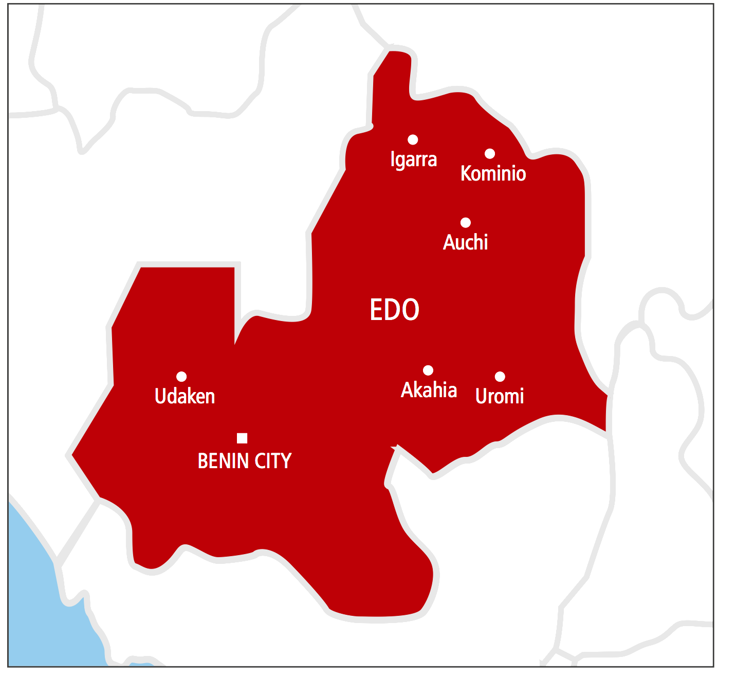 METRO Pregnant women protest closure of ante-natal services in Edo hospital