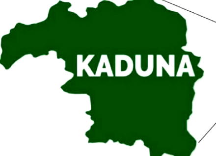 Kaduna earmarks over N4b to uplift the poor