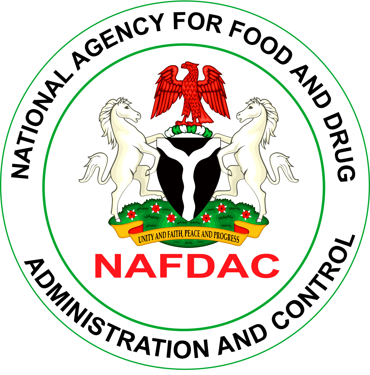 NAFDAC raises alarm over indiscriminate use of aphrodisiac