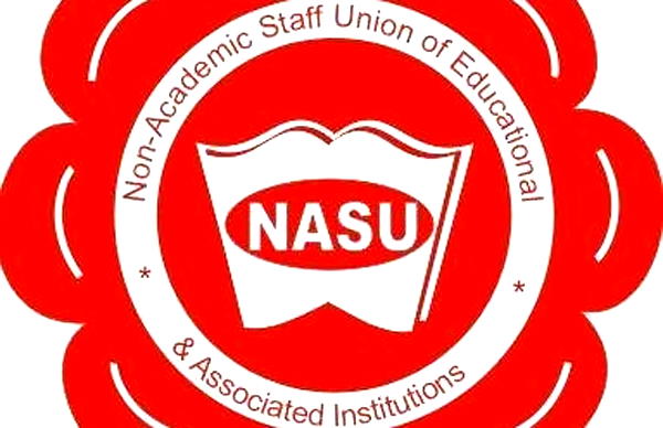 NASU decries non-remittance of deducted pension by govt