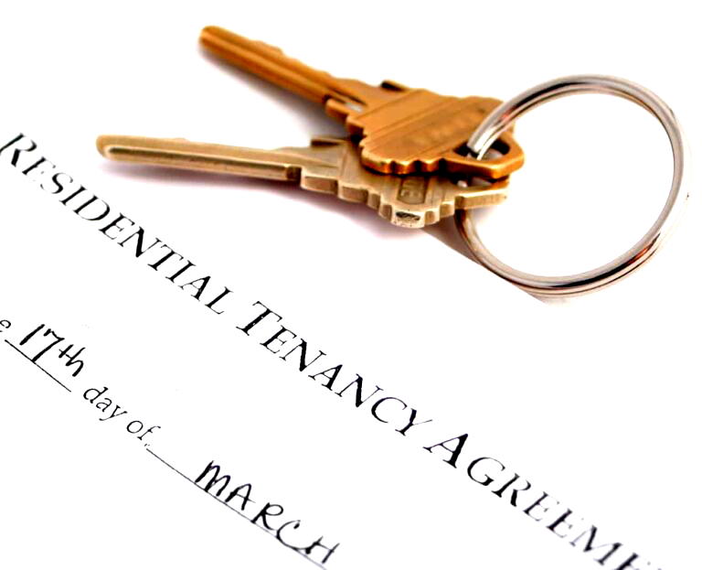 Refer cases of landlords, tenants to mediation "“ Lawyer