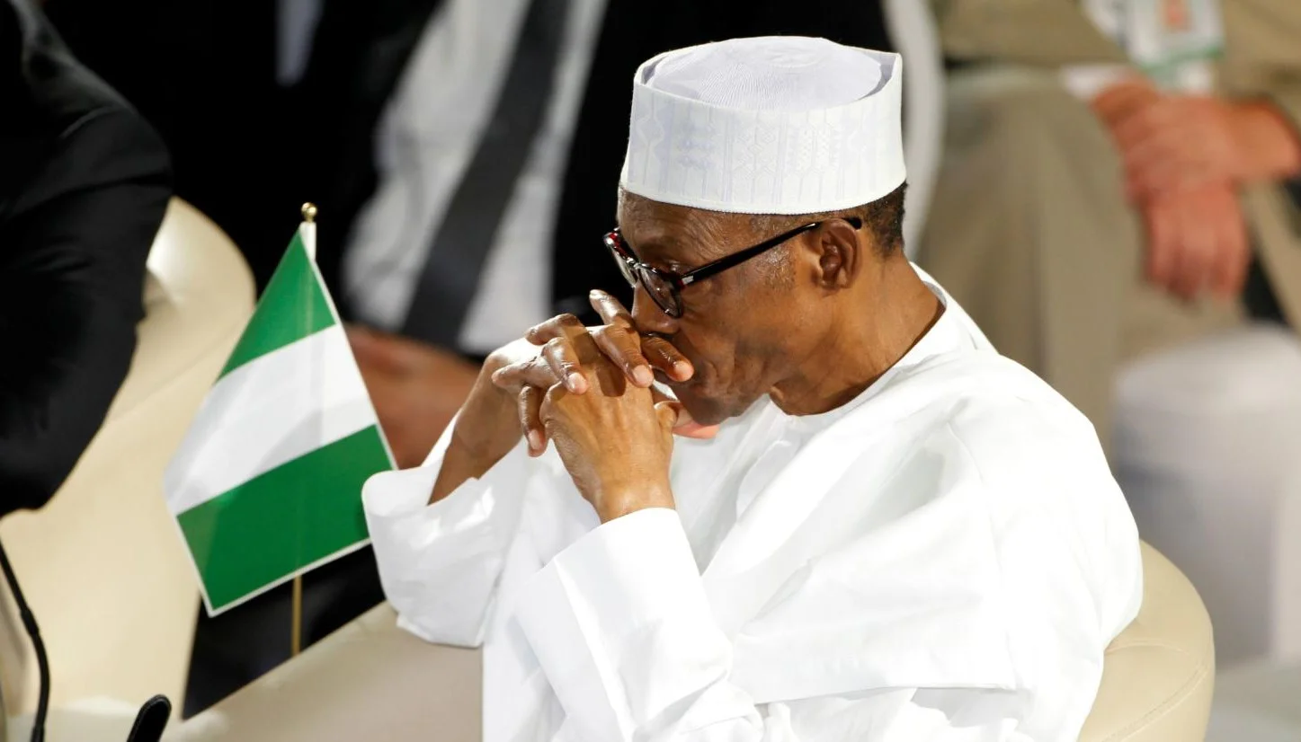 Government can deal with insurgents, bandits if it wants to "“ Political Analyst, Bakare