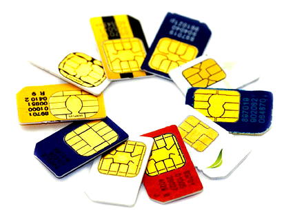 FG extends NIN-SIM verification to March 31, as enrolments exceed 71m