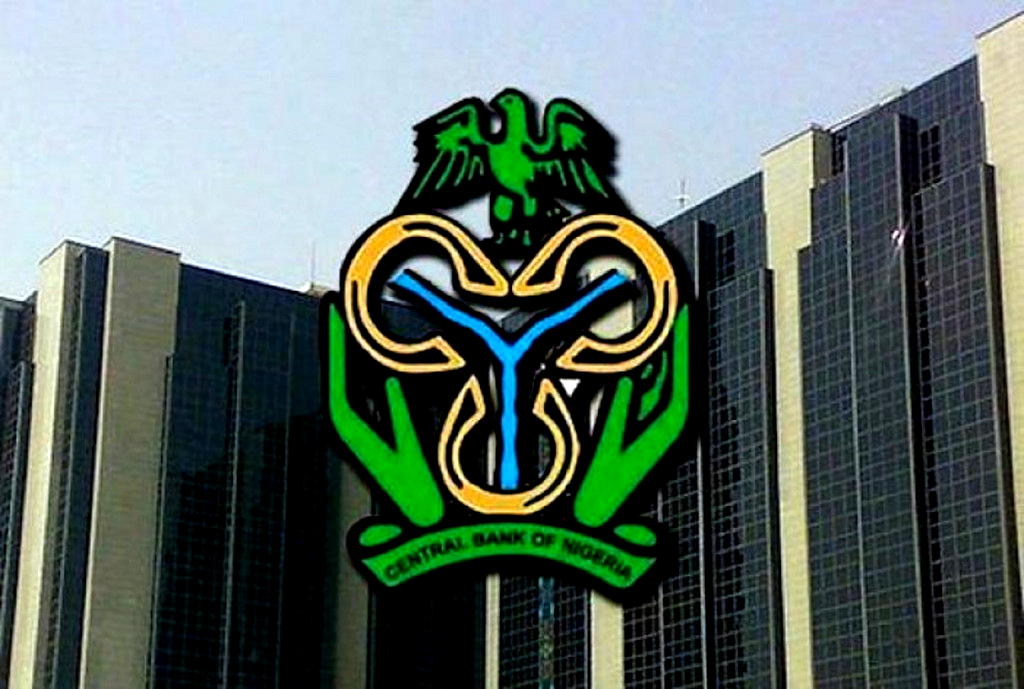 ABCON lobbies CBN to de-risk BDCs for diaspora remittances