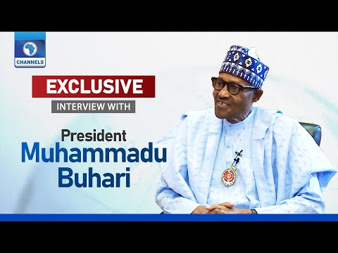 I Will Sign Electoral Bill If NASS Includes Consensus Candidates, Indirect Primaries "“ Buhari