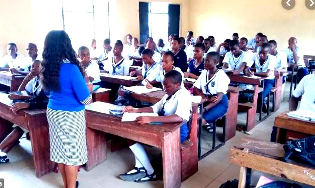 School Resumption: Lagos frowns at non-compliance, says many private schools still on holiday