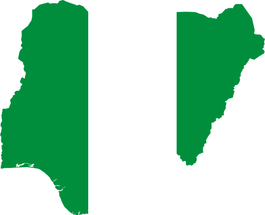 Coalition set to mobilise Nigerians to resist hikes in gas, fuel and electricity tariffs