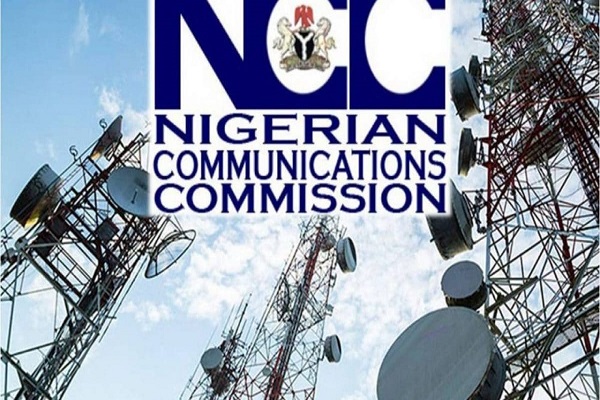 NCC uncovers "˜virus' attacking organisations