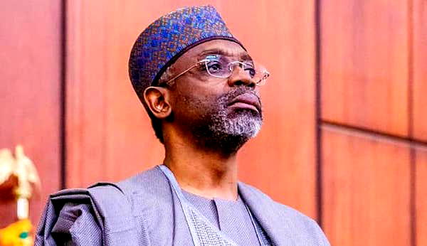 Possession of school certificate no longer feasible for election into public offices "” Gbajabiamila