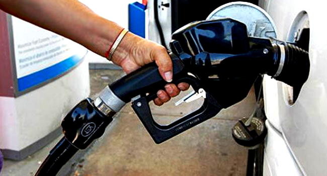 BREAKING: Buhari hasn't directed petroleum subsidy removal "” Senate President