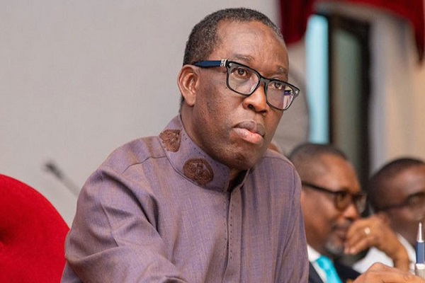 Ijaws canvassing for Delta governorship slot, against zoning