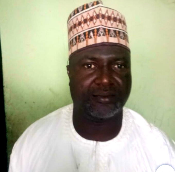 How my neighbour abducted, killed my 8-yr-old daughter after paying N3m ransom "” Zaria man