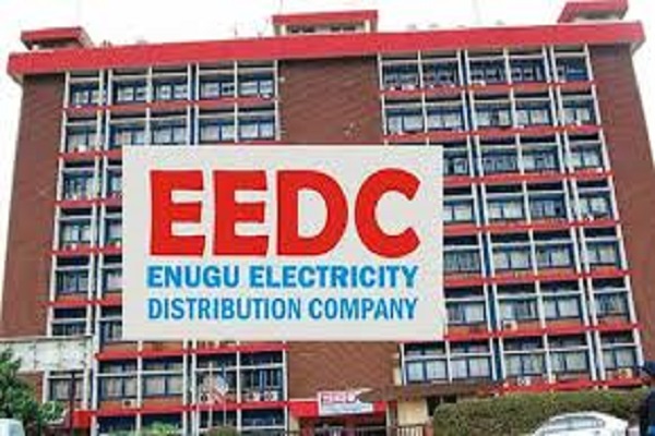 EEDC revenue drive threat unsettles customers